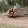 tomwinter_287