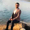 ahmed_8p