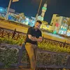 user1098240651691