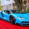 supercarsblogger1