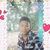 user8646502166167