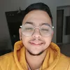 luca_gm38