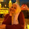 asmaanasser629