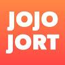 jojojort2