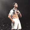 amirmohammad31