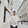 _sidhu_g