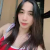Cha