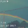 archivobts
