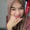 insyirajadwa