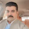 dedarxoshnaw