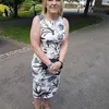 rachaelbleasdale1966