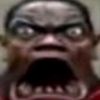 dirmandirjrurncjeo4hfoxk