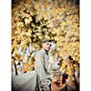farhan__rubel