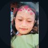 nurulfauziyah._