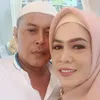 tiobalqist