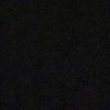 user7qsxjqksr9