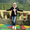 lisniawati4