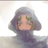 arel_1315
