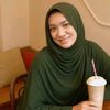fitri_2953