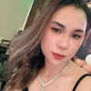 thanhkieu15_3