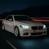 mirko_535i