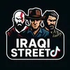 Iraqi Street