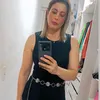 anapaulaps.silva