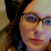 natalie_199667