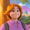 simplery7