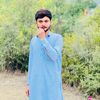 mianhamdan055
