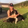 sineadmca26