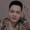 tuanseoul86