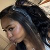blackfemaletaurus