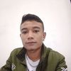riyan182