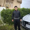 ahmadblbas36