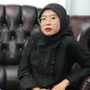 _inibukanoca