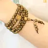 huong17021996