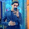 ahmadsad014
