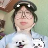 cteformywee