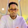 nabadoon_zaki