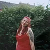 issuedesbrow