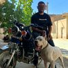 aymane70000