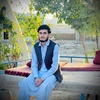 irfanstanikzai786