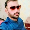 nazarhussain3049034