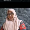 siful_ramelan