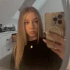 _tdorci_