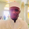 talibe.cheikh9631