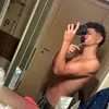 cri.geraa