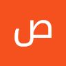 saleh99980