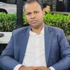 mohdalisameersame